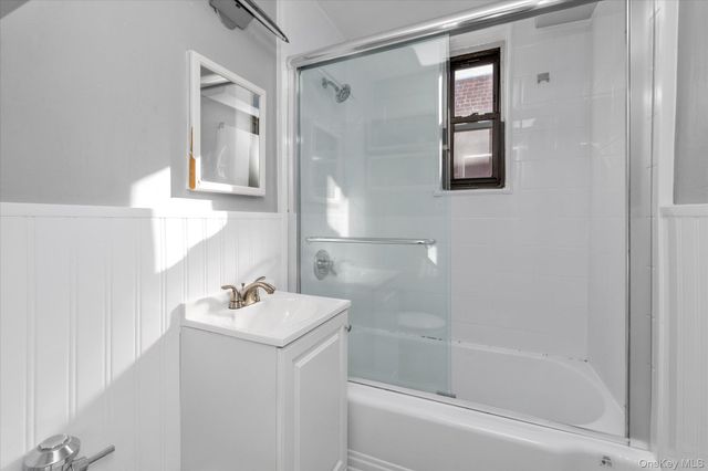 83-40 Austin Street 7K, Kew Gardens, NY 11415