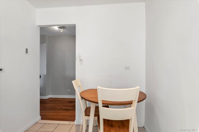 83-40 Austin Street 7K, Kew Gardens, NY 11415