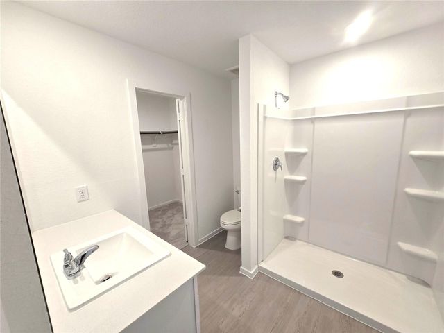 9026 Artic Rockfish Drive, Baytown, TX 77521