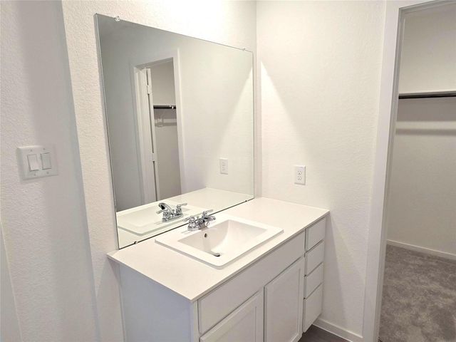 9026 Artic Rockfish Drive, Baytown, TX 77521