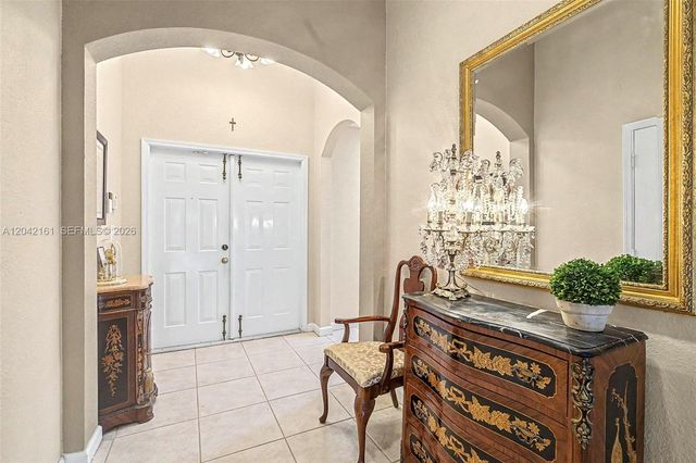 14033 SW 155th Court, Miami, FL 33196