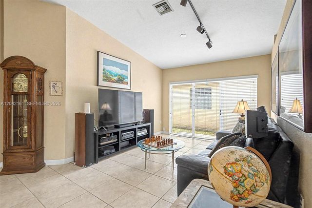 14033 SW 155th Court, Miami, FL 33196