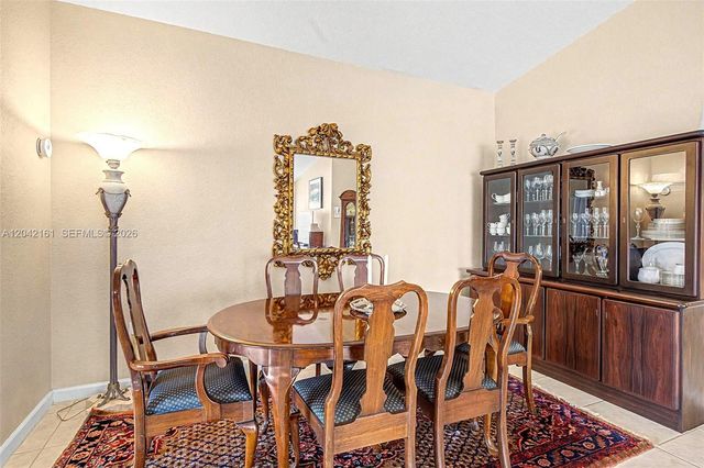14033 SW 155th Court, Miami, FL 33196