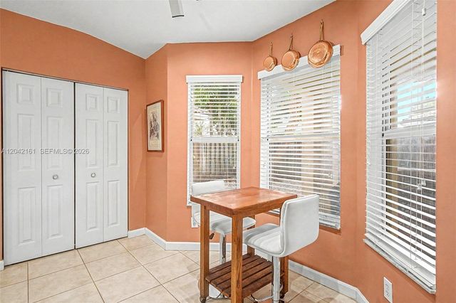 14033 SW 155th Court, Miami, FL 33196