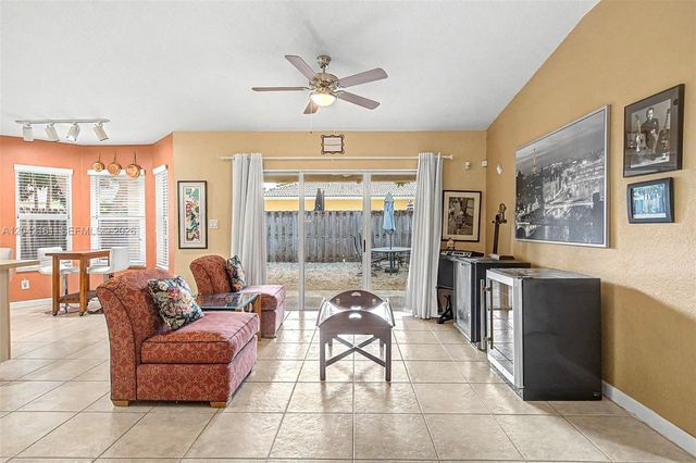 14033 SW 155th Court, Miami, FL 33196
