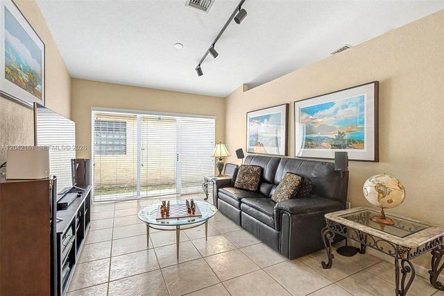 14033 SW 155th Court, Miami, FL 33196