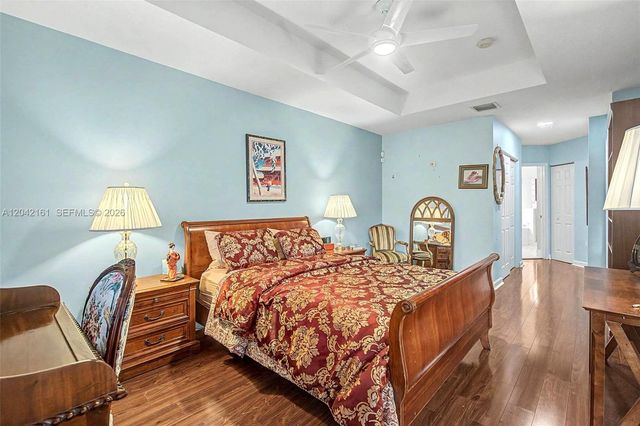 14033 SW 155th Court, Miami, FL 33196