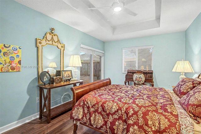 14033 SW 155th Court, Miami, FL 33196