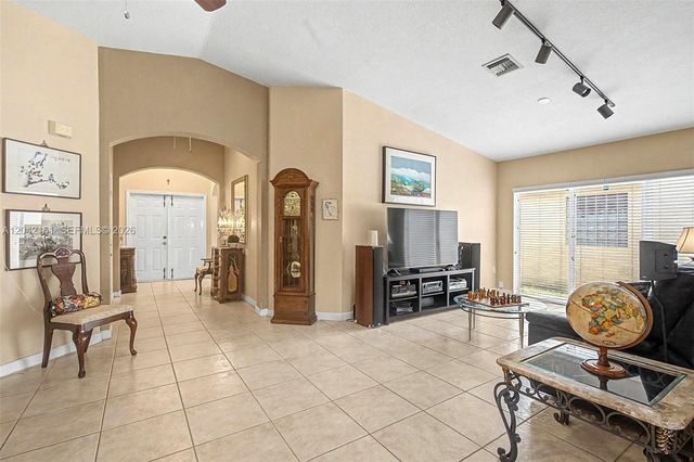 14033 SW 155th Court, Miami, FL 33196