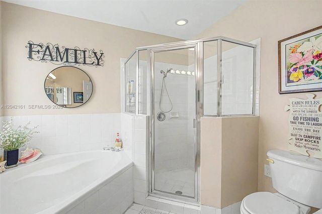 14033 SW 155th Court, Miami, FL 33196