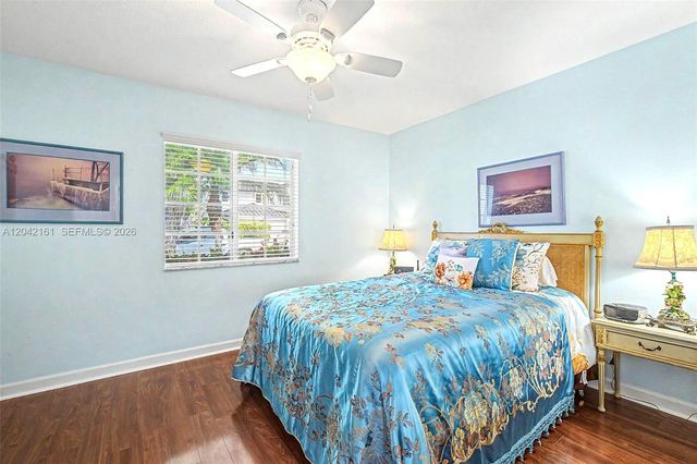 14033 SW 155th Court, Miami, FL 33196