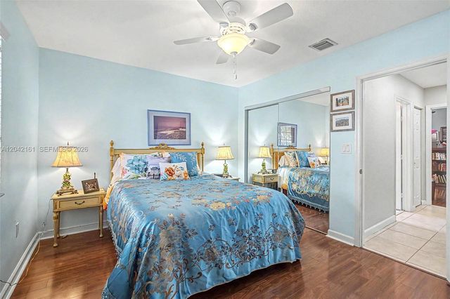 14033 SW 155th Court, Miami, FL 33196