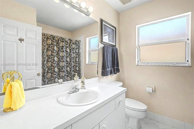 14033 SW 155th Court, Miami, FL 33196
