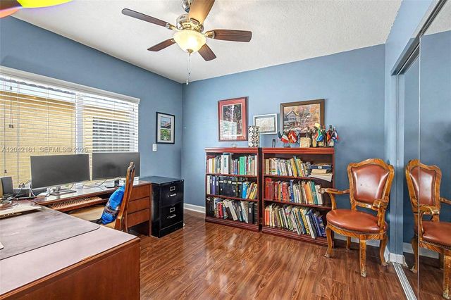 14033 SW 155th Court, Miami, FL 33196