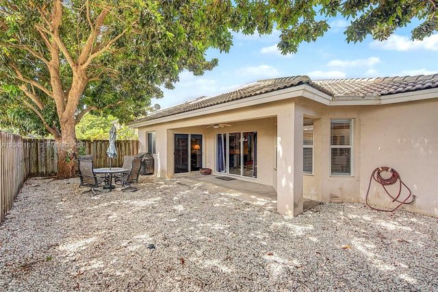 14033 SW 155th Court, Miami, FL 33196