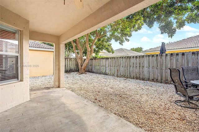 14033 SW 155th Court, Miami, FL 33196