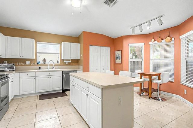 14033 SW 155th Court, Miami, FL 33196
