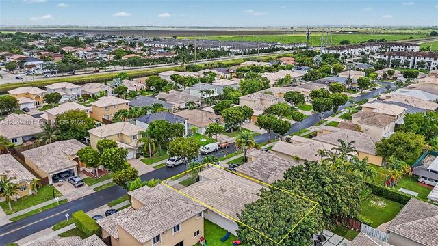 14033 SW 155th Court, Miami, FL 33196