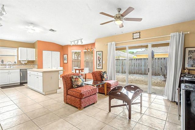 14033 SW 155th Court, Miami, FL 33196