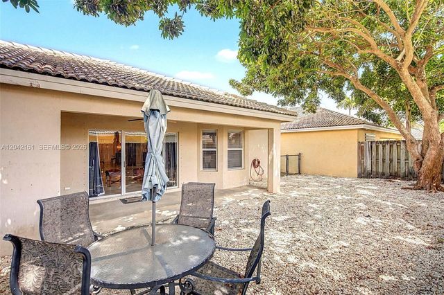 14033 SW 155th Court, Miami, FL 33196