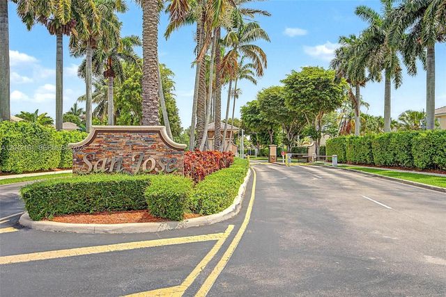 14033 SW 155th Court, Miami, FL 33196