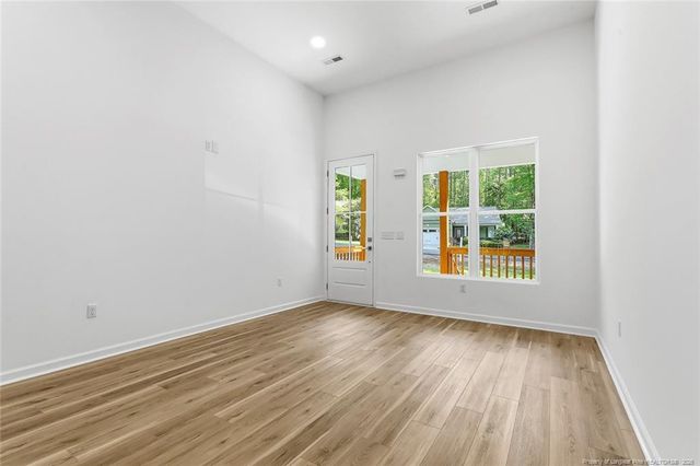 5116 Cardinal Circle, Sanford, NC 27332