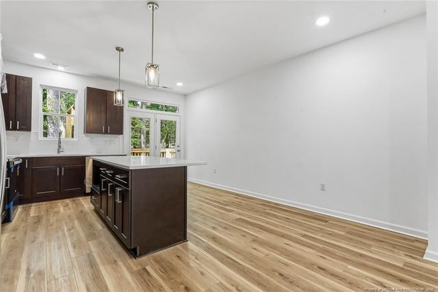 5116 Cardinal Circle, Sanford, NC 27332