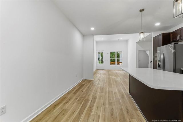 5116 Cardinal Circle, Sanford, NC 27332