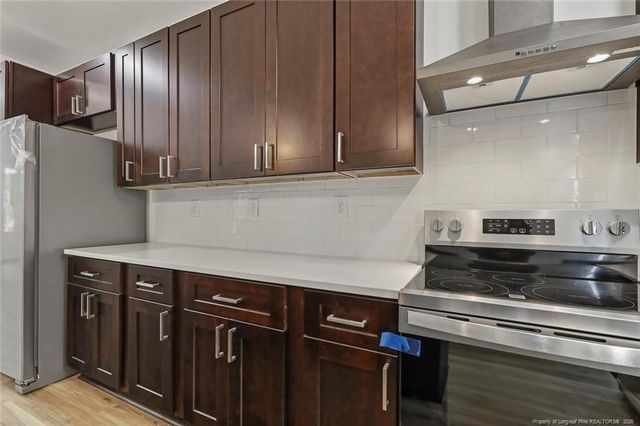5116 Cardinal Circle, Sanford, NC 27332