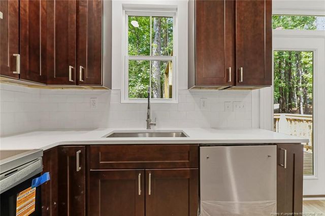 5116 Cardinal Circle, Sanford, NC 27332
