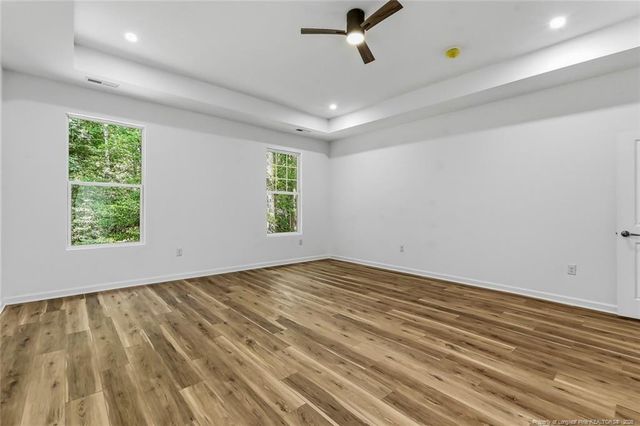 5116 Cardinal Circle, Sanford, NC 27332