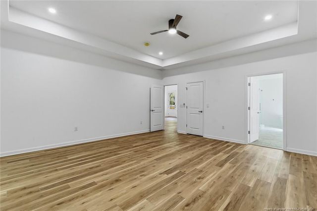 5116 Cardinal Circle, Sanford, NC 27332