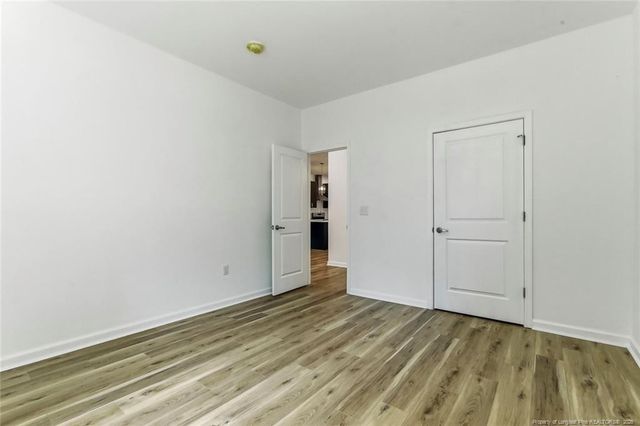 5116 Cardinal Circle, Sanford, NC 27332