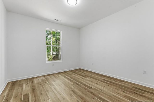 5116 Cardinal Circle, Sanford, NC 27332