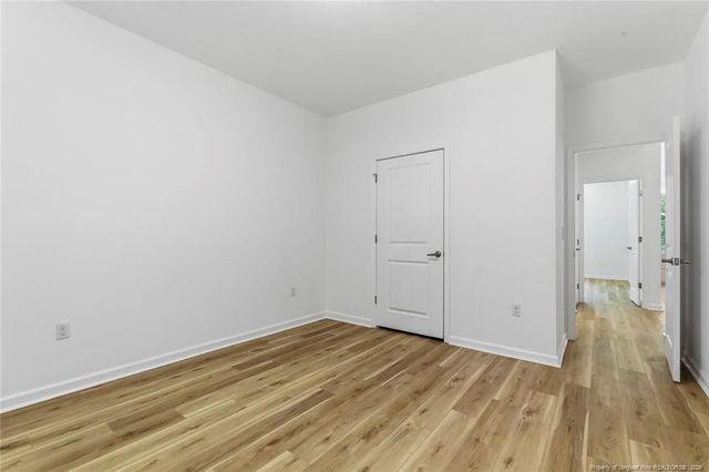 5116 Cardinal Circle, Sanford, NC 27332