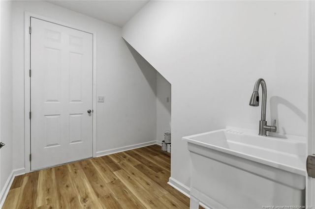 5116 Cardinal Circle, Sanford, NC 27332