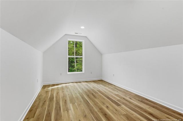 5116 Cardinal Circle, Sanford, NC 27332