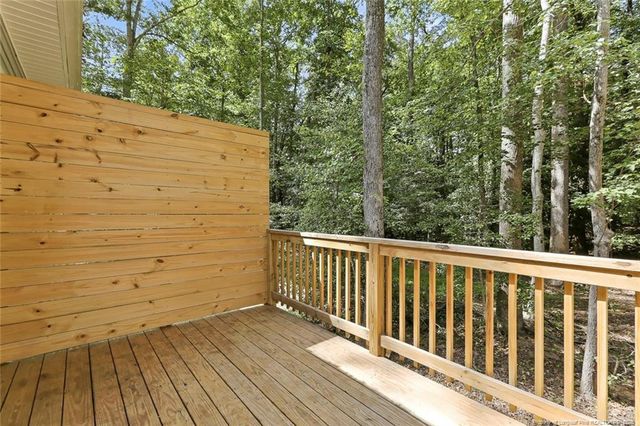 5116 Cardinal Circle, Sanford, NC 27332