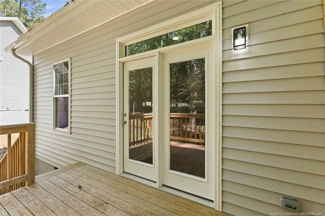 5116 Cardinal Circle, Sanford, NC 27332