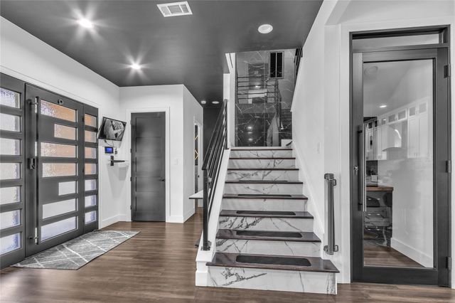 15406 Torry Pines Road, Houston, TX 77062