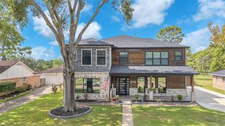 15406 Torry Pines Road, Houston, TX 77062