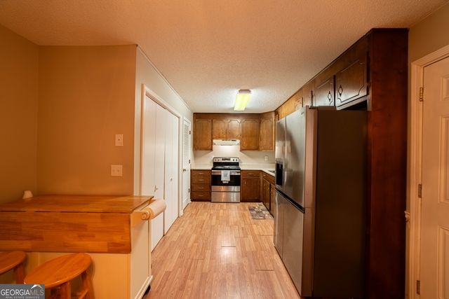 109 Greentree Parkway, Macon, GA 31220