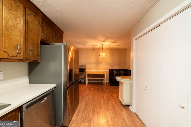 109 Greentree Parkway, Macon, GA 31220