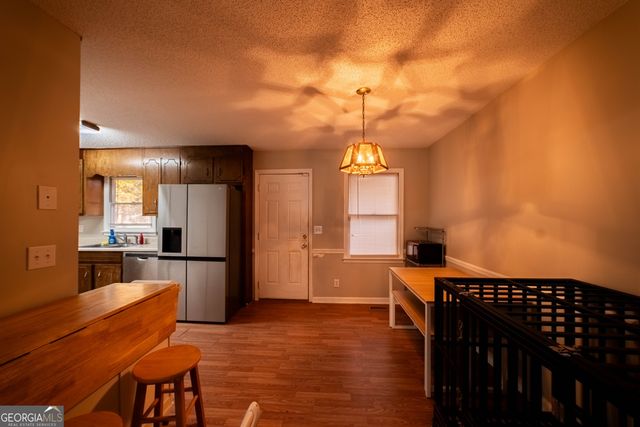 109 Greentree Parkway, Macon, GA 31220