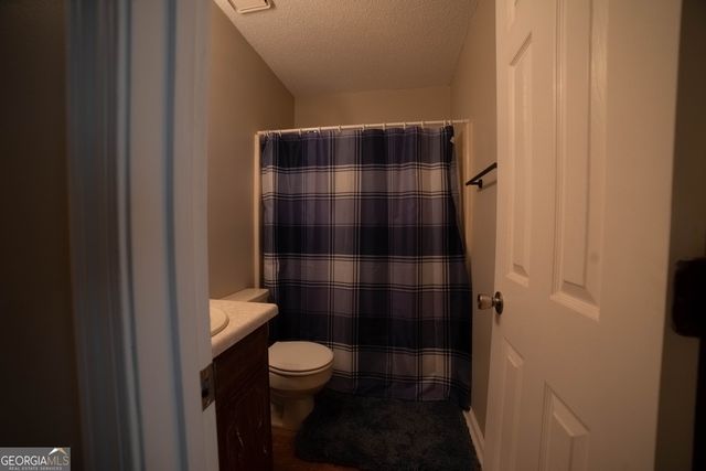 109 Greentree Parkway, Macon, GA 31220