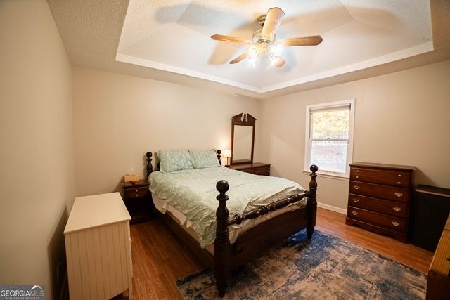 109 Greentree Parkway, Macon, GA 31220