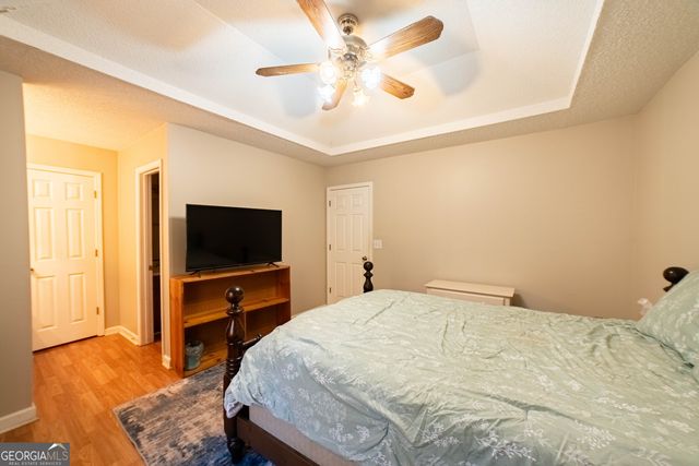 109 Greentree Parkway, Macon, GA 31220