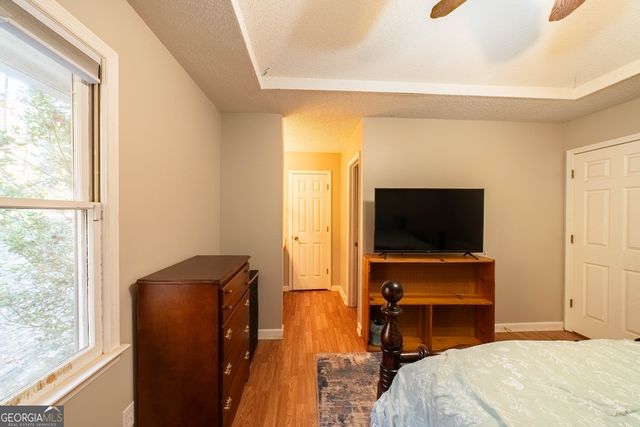 109 Greentree Parkway, Macon, GA 31220