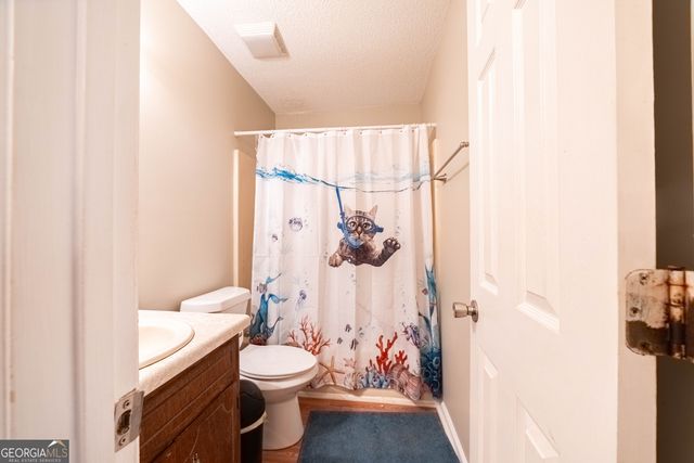 109 Greentree Parkway, Macon, GA 31220