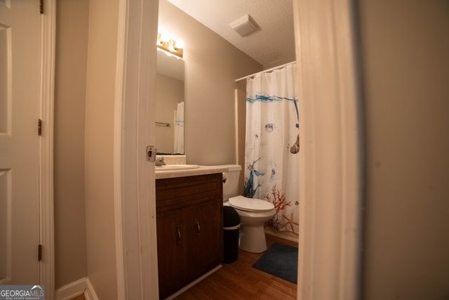 109 Greentree Parkway, Macon, GA 31220